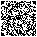 QR code with Boomerang Books LLC contacts