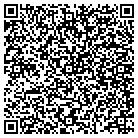QR code with Project Independence contacts