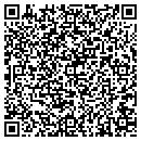 QR code with Wolfe Lynda K contacts