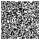 QR code with Congbu Anam Semiconductor contacts