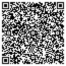 QR code with Wolfe Susan E contacts