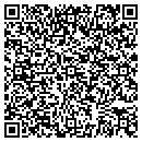 QR code with Project Suubi contacts