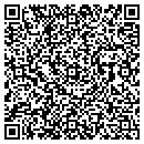 QR code with Bridge Books contacts
