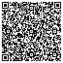 QR code with Don Schlesinger contacts