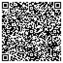 QR code with Q's Lifetime Stories contacts