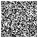 QR code with Brigham Distributing contacts