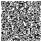 QR code with Convergence Capital LLC contacts