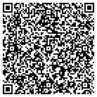 QR code with St James Public Schools Dist contacts