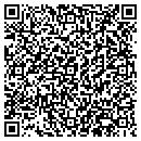 QR code with Invisalign of Utah contacts
