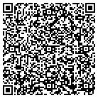 QR code with Ramirez Victoria N MD contacts