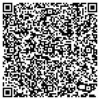 QR code with Iverson Orthodontics contacts