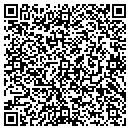 QR code with Convergent Computing contacts