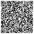 QR code with Rape Crisis Intervention contacts