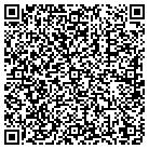 QR code with Jackson Jr Charles B DDS contacts