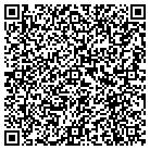 QR code with Design Concepts Enterprise contacts