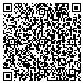 QR code with Chapelle contacts