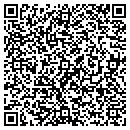 QR code with Convergent Computing contacts