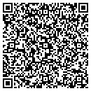 QR code with John M Pobanz contacts