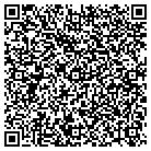QR code with Convergent Informatics Inc contacts