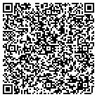 QR code with Recovery Resource Center contacts