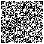 QR code with South Kalamazoo Cnty Fire Department contacts