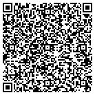 QR code with Redding Loaves & Fishes contacts