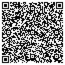 QR code with Steven Dodd Architects contacts