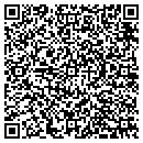 QR code with Dutt Virgil D contacts