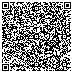 QR code with Jordan Landing Dental Care P C contacts