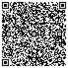 QR code with South Lyon Fire Department contacts