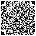 QR code with Karl M Francis Dds contacts