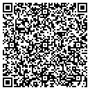 QR code with Develo Tech LLC contacts