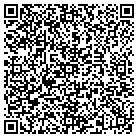 QR code with Resources For Independence contacts