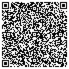 QR code with Cooper Microelectronics Inc contacts