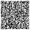 QR code with Knoles Dennis B DDS contacts