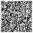QR code with St Paul Public Schools contacts