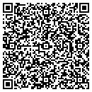 QR code with First Lenders Mortgage contacts
