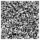 QR code with Lambourne Orthodontics Pc contacts