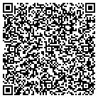 QR code with St Paul Public Schools contacts