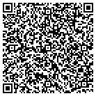 QR code with Retired Senior Volunteer Prgrm contacts