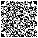 QR code with Yoder Susan K contacts
