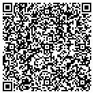 QR code with St Paul Public Schools contacts