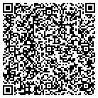 QR code with St Paul Public Schools contacts