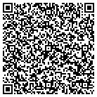 QR code with Rise & Shine Youth Program contacts