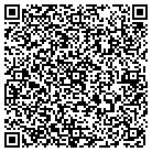 QR code with Spring Arbor Twp Offices contacts