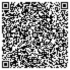 QR code with Young-Saleme Tammi PhD contacts