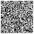 QR code with Luddington Orthodontics contacts