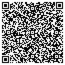 QR code with St Paul Public Schools contacts