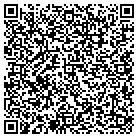 QR code with St Paul Public Schools contacts