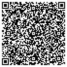 QR code with Arrow-J Landscape and Design contacts